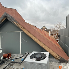 Will-choosing-a-black-shingle-make-my-house-hotter-than-a-white-one 0